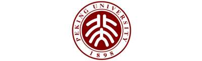 北京大學出版（bǎn）社